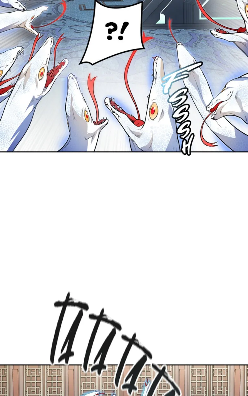 Tower Of God - 563 - 67b27c0ace3bc.webp