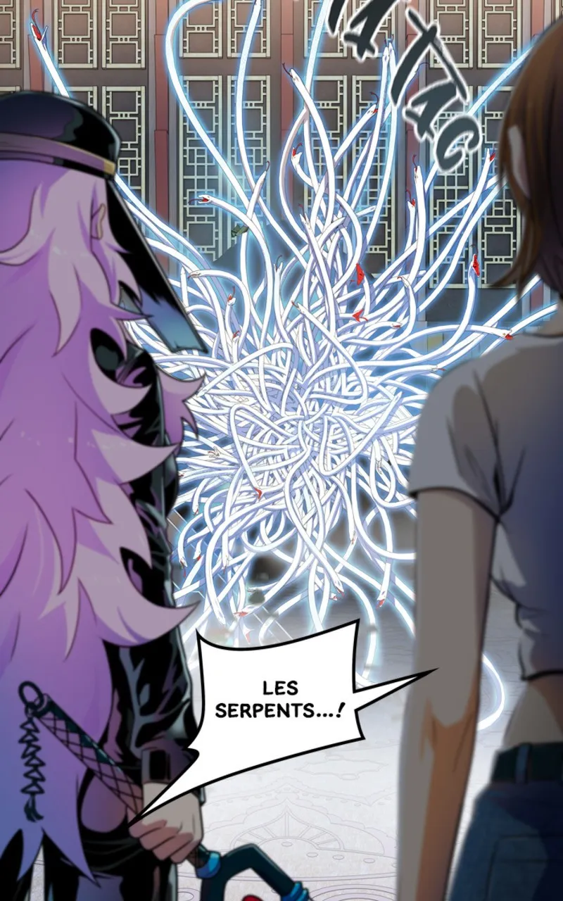 Tower Of God - 563 - 67b27c0b14fc4.webp