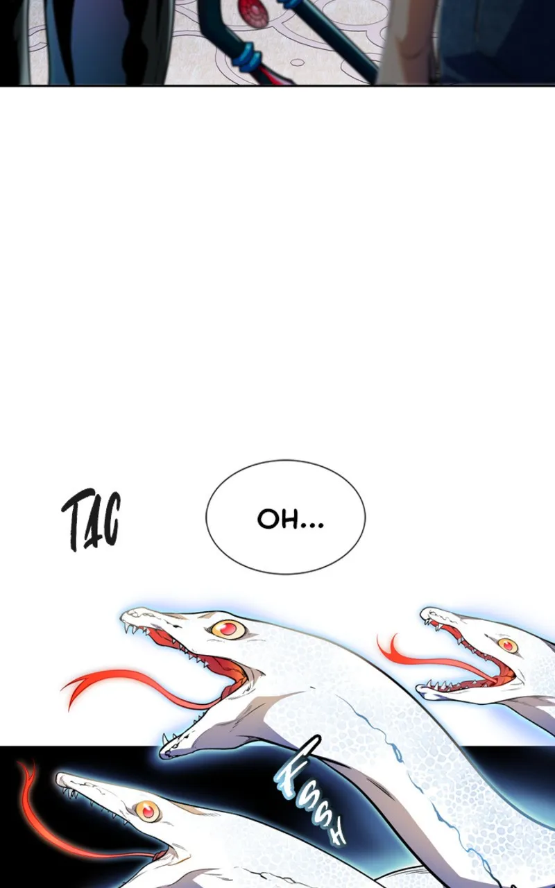 Tower Of God - 563 - 67b27c0b43992.webp