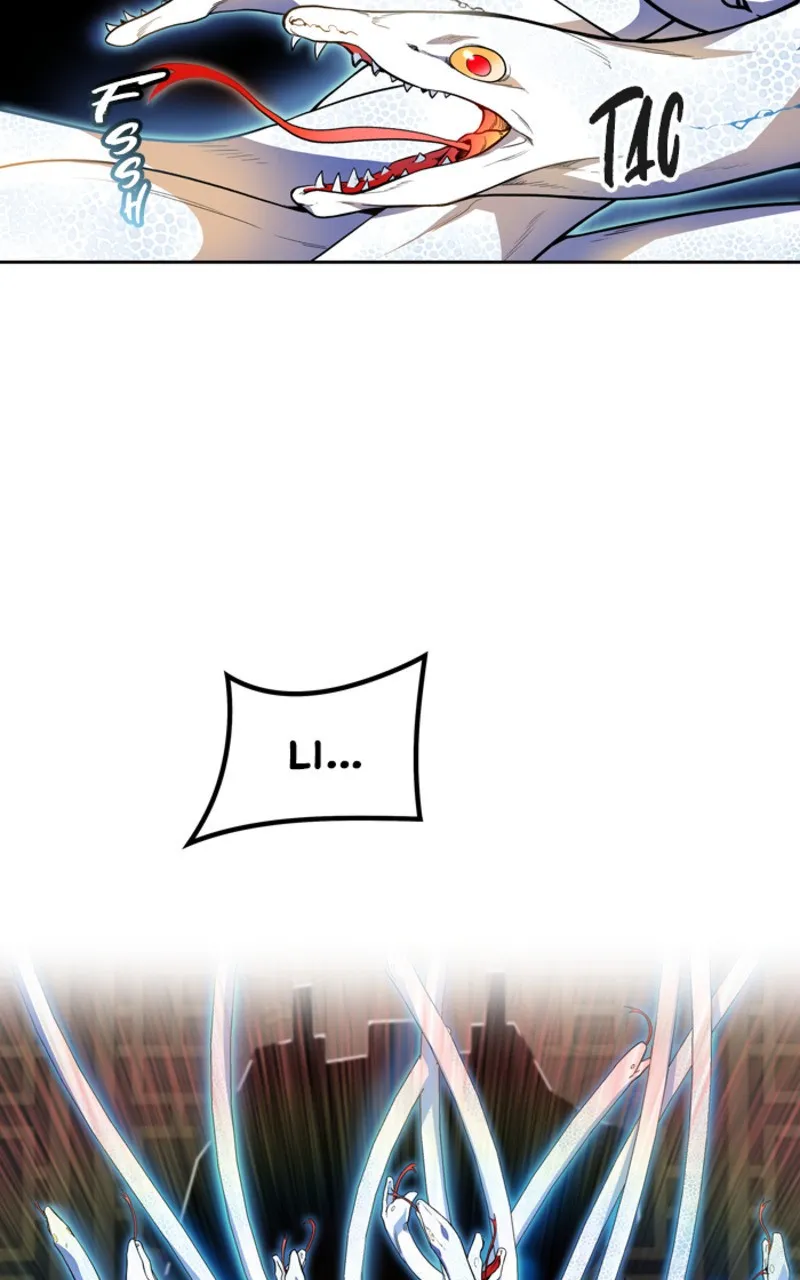 Tower Of God - 563 - 67b27c0b7453a.webp