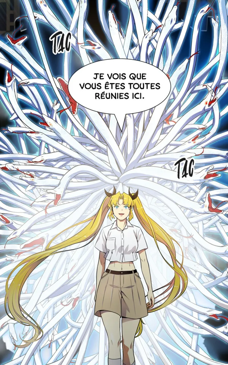 Tower Of God - 563 - 67b27c0bbb201.webp