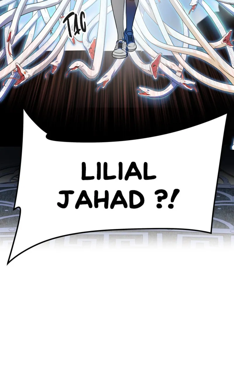 Tower Of God - 563 - 67b27c0be88ef.webp