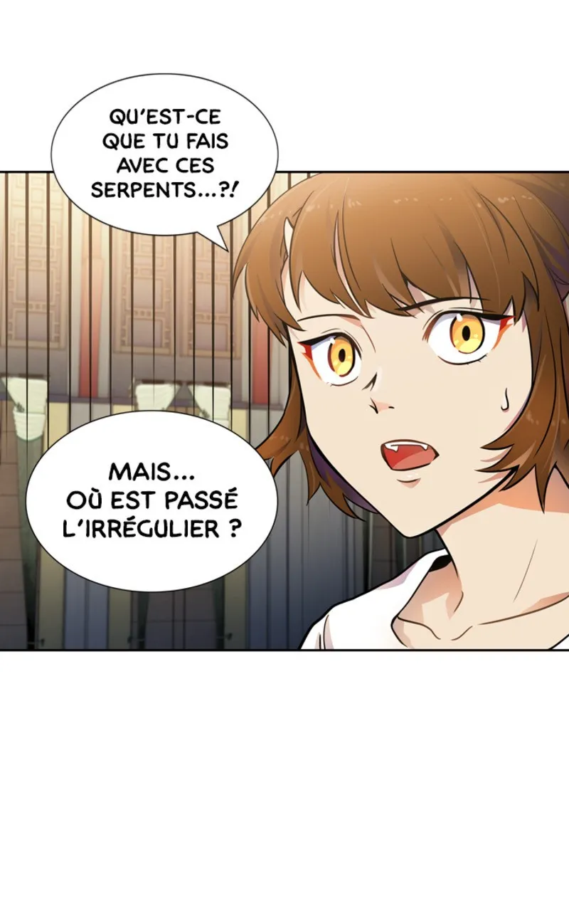 Tower Of God - 563 - 67b27c0c17fa8.webp