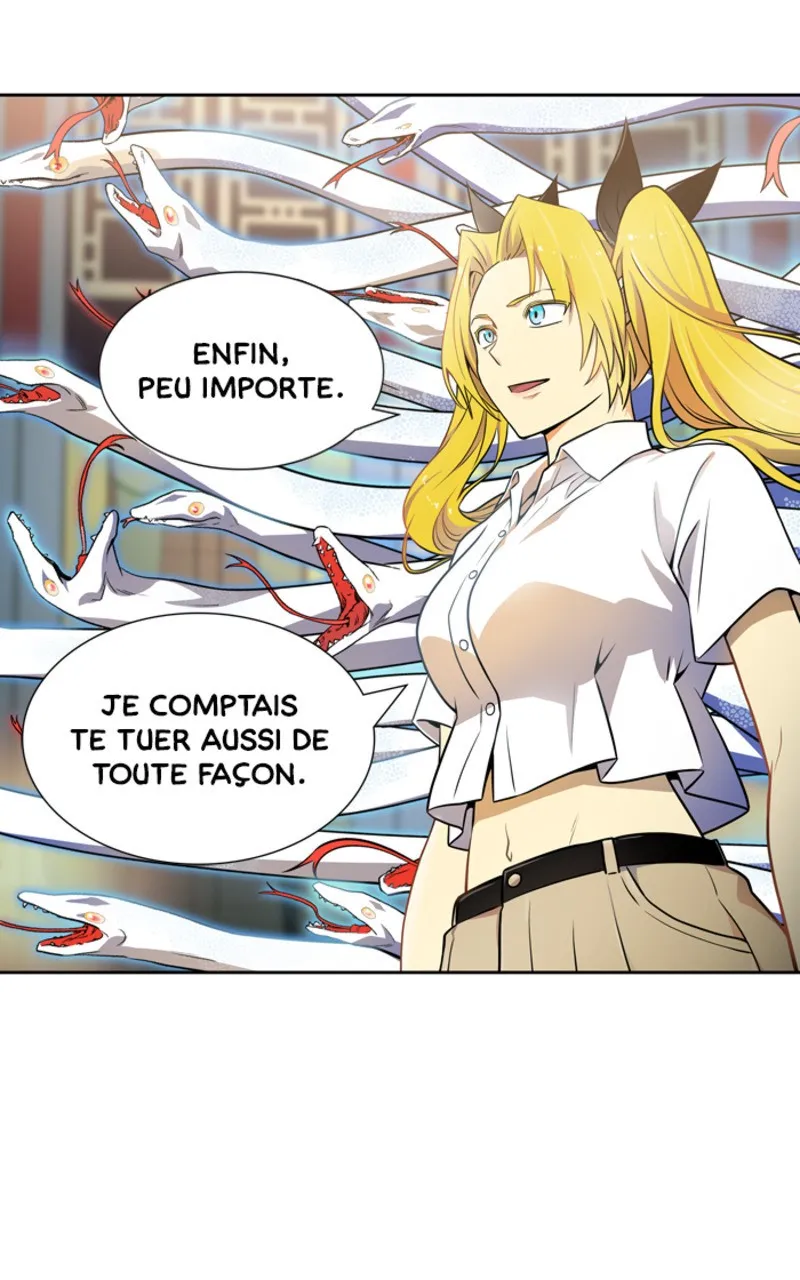 Tower Of God - 563 - 67b27c0c4512b.webp