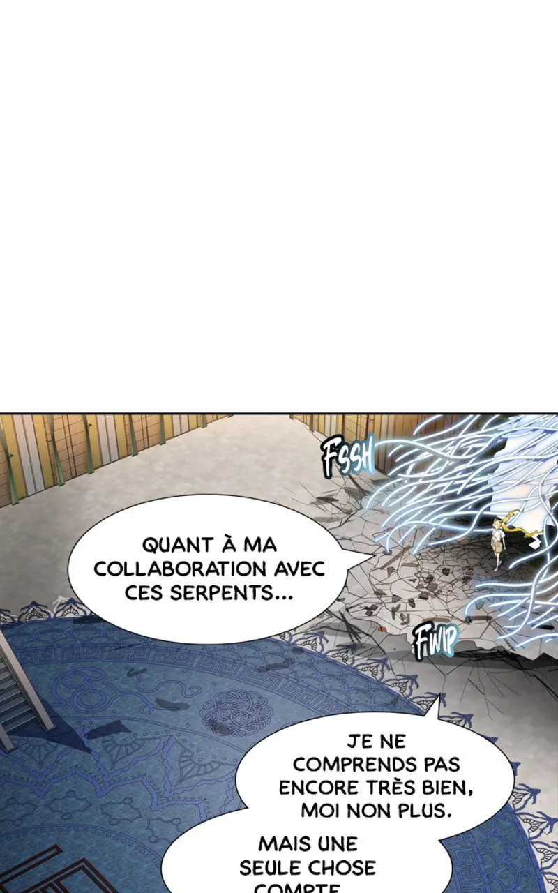 Tower Of God - 563 - 67b27c0c803a6.webp