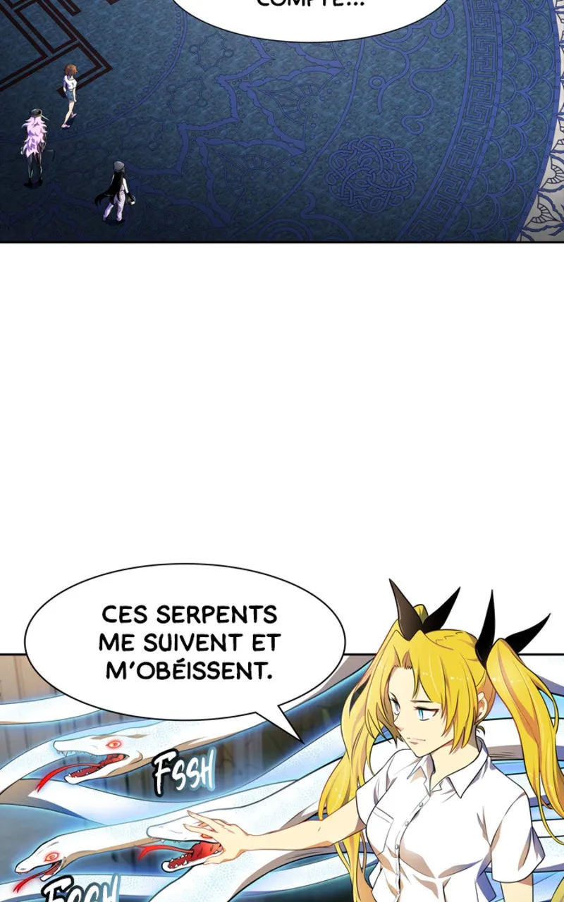 Tower Of God - 563 - 67b27c0cbfbe4.webp