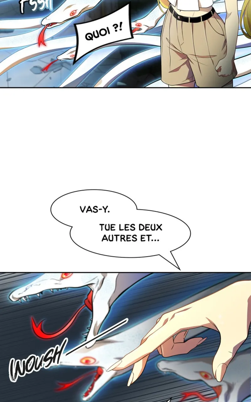 Tower Of God - 563 - 67b27c0cf0643.webp