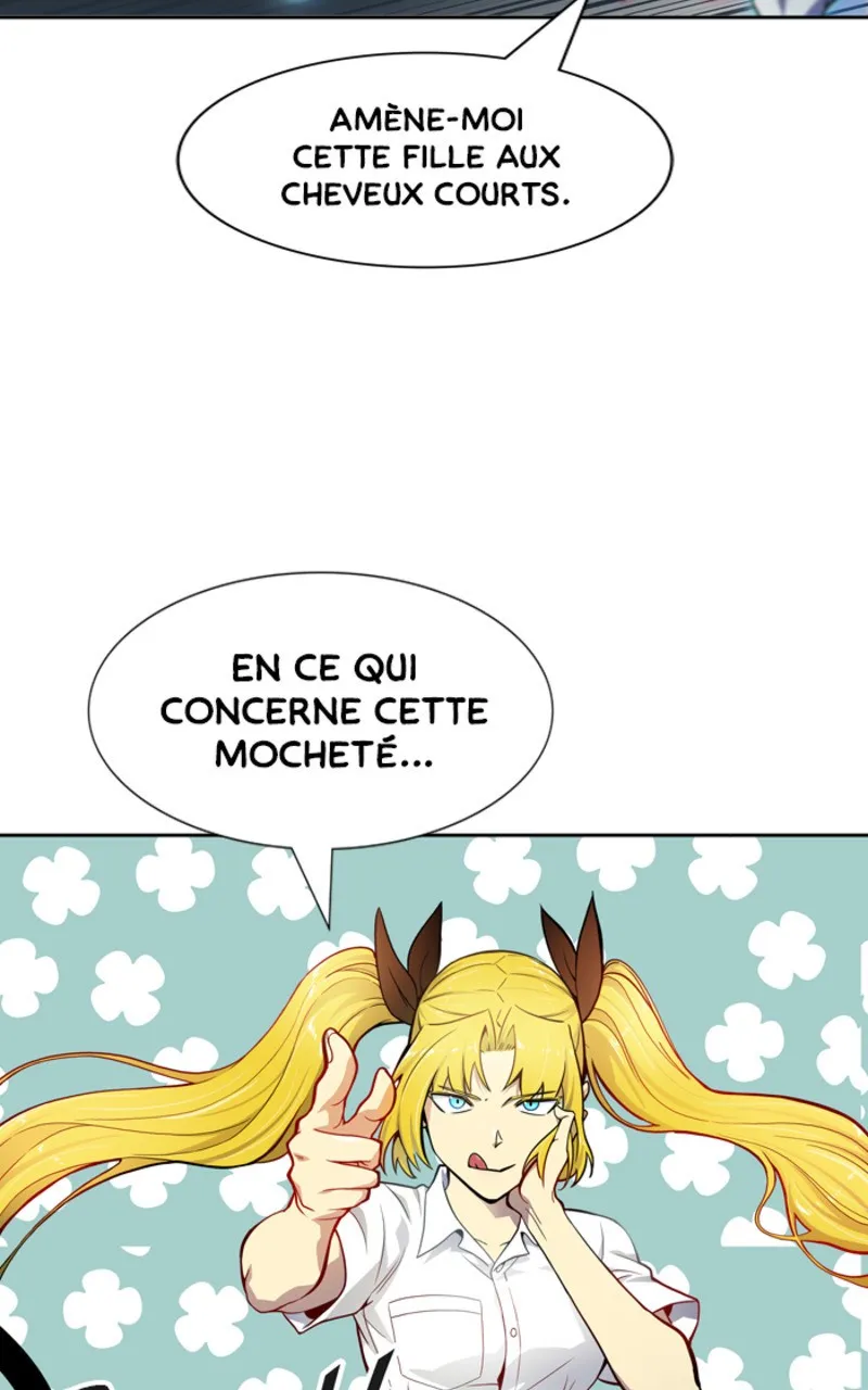 Tower Of God - 563 - 67b27c0d2817c.webp
