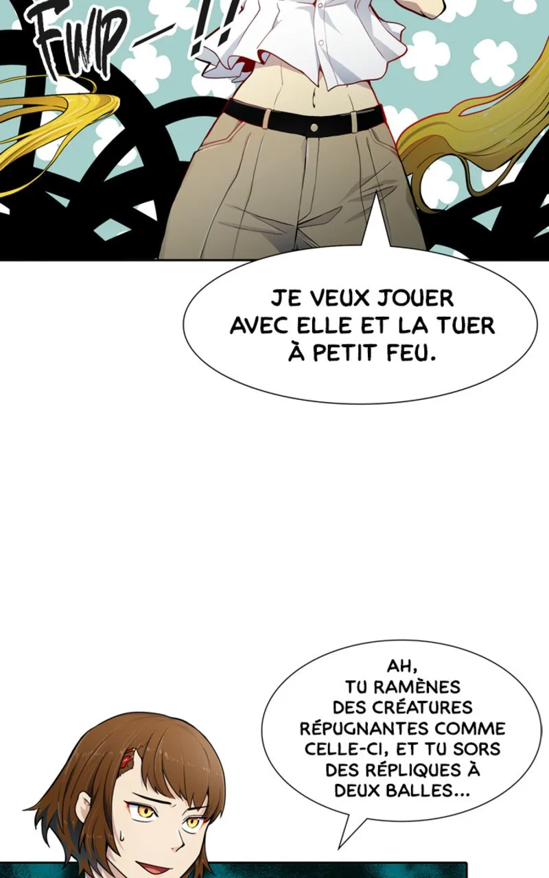 Tower Of God - 563 - 67b27c0d56da0.webp