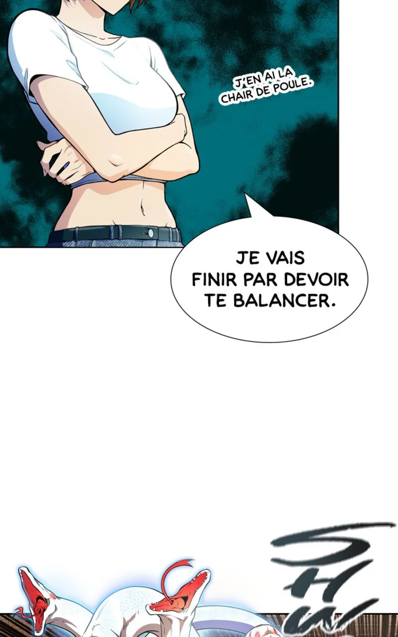 Tower Of God - 563 - 67b27c0d825eb.webp