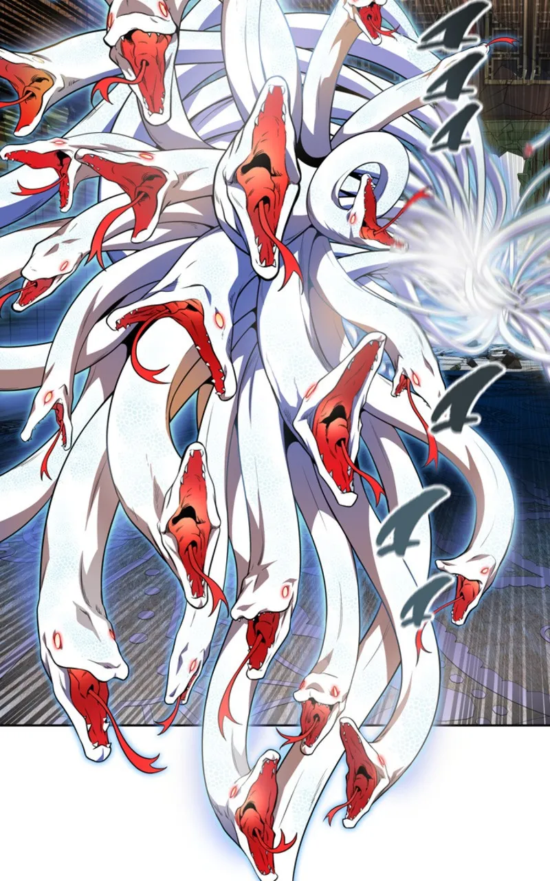Tower Of God - 563 - 67b27c0dbf01e.webp