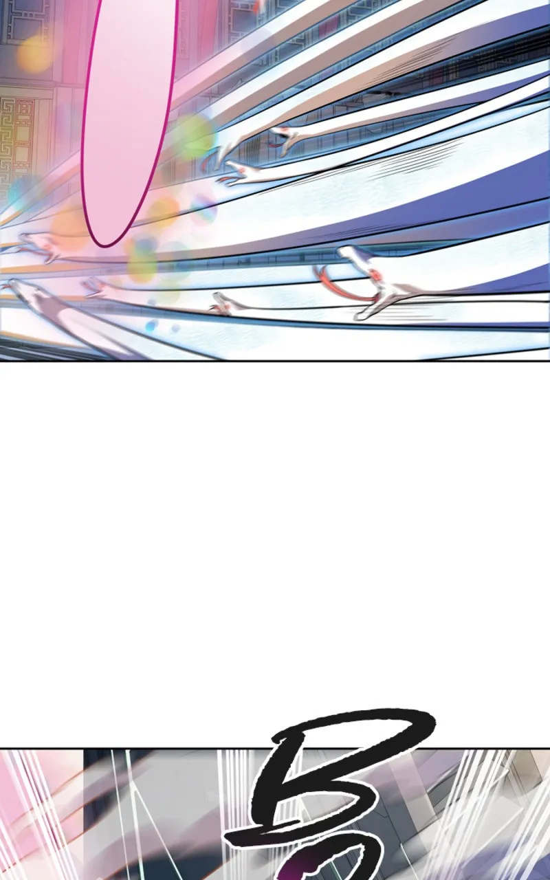 Tower Of God - 563 - 67b27c0e304cc.webp