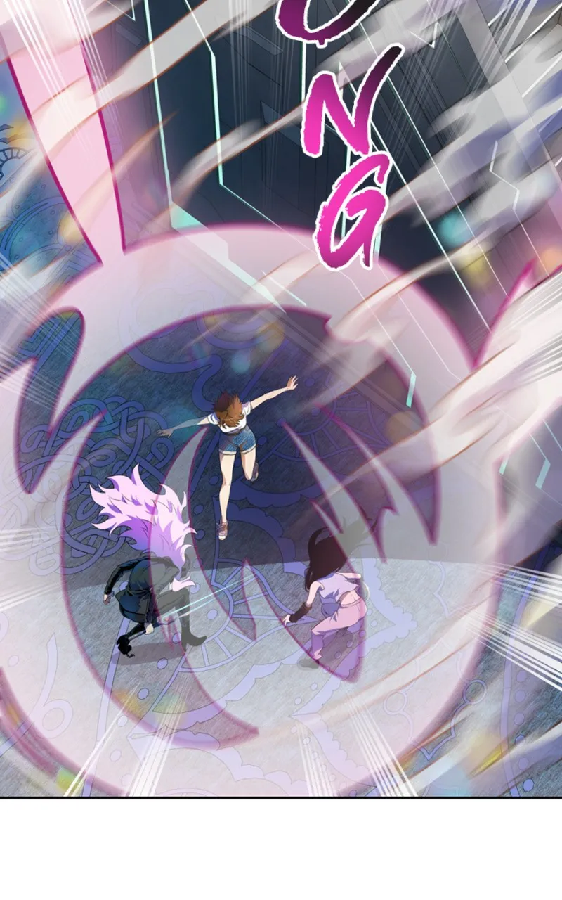 Tower Of God - 563 - 67b27c0e65418.webp