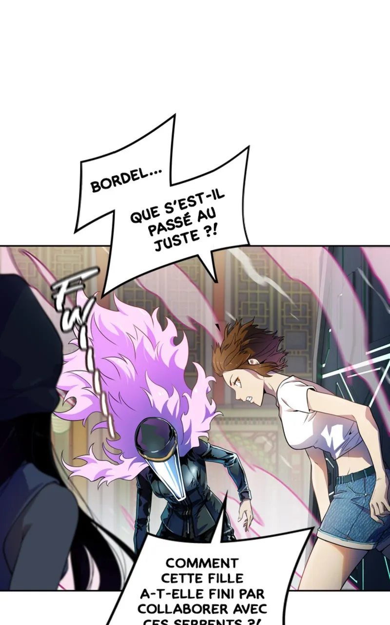 Tower Of God - 563 - 67b27c0e93302.webp