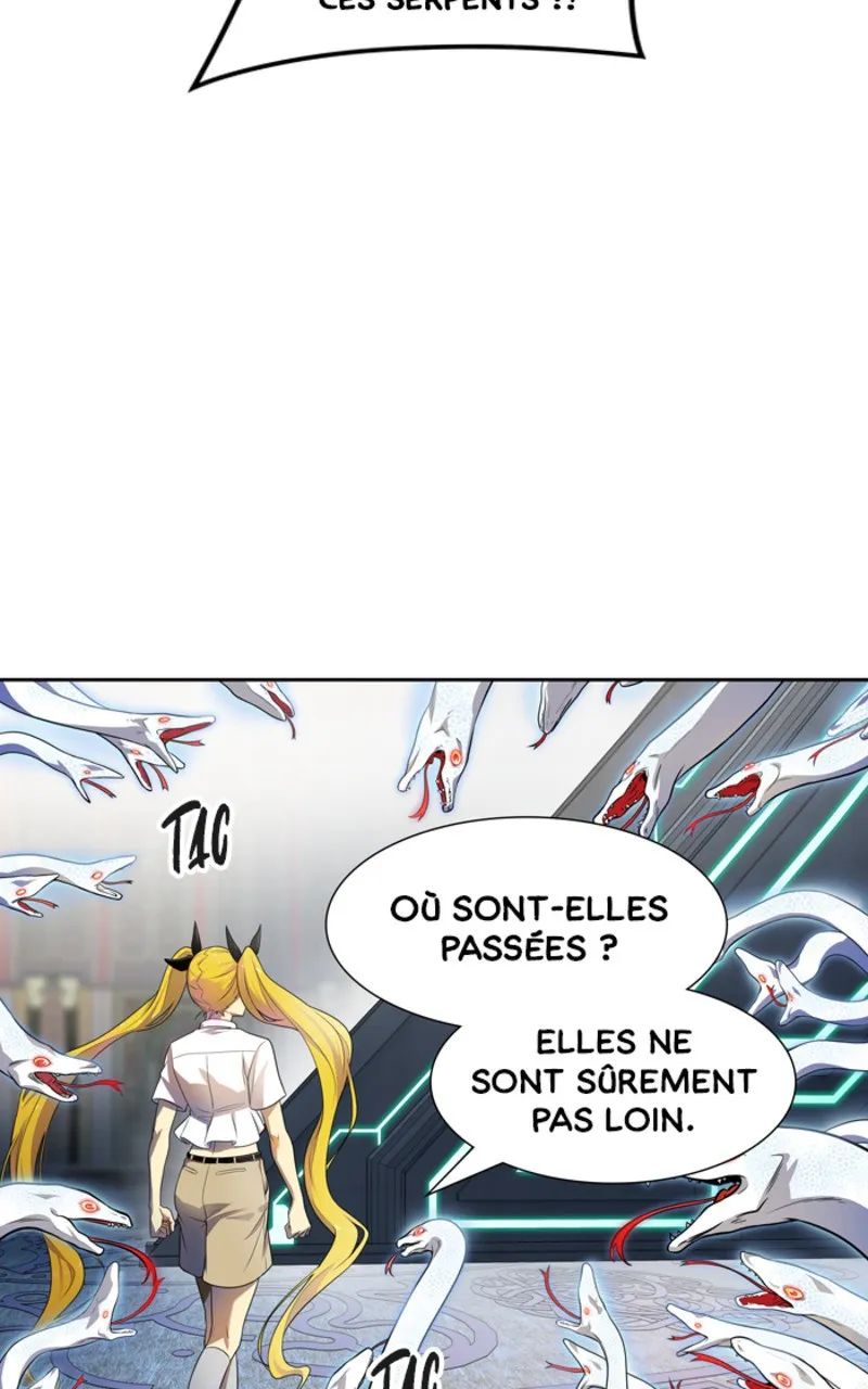 Tower Of God - 563 - 67b27c0ec3e49.webp