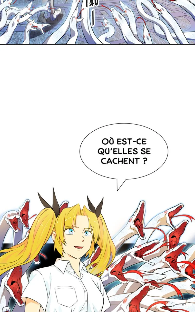 Tower Of God - 563 - 67b27c0f0c3bf.webp