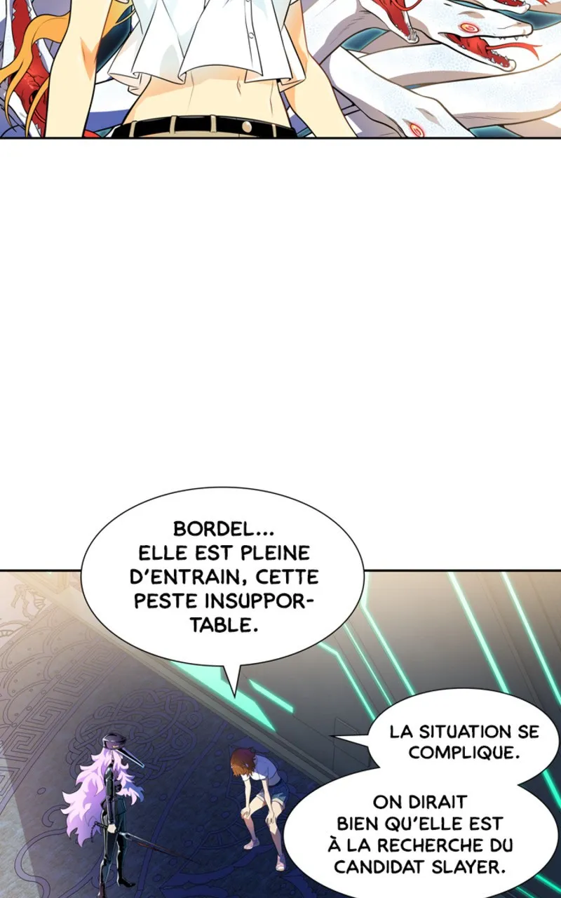 Tower Of God - 563 - 67b27c0f406ed.webp