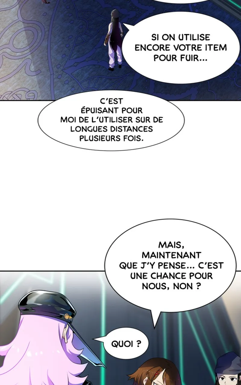 Tower Of God - 563 - 67b27c0f722b4.webp