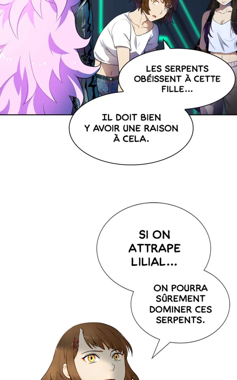 Tower Of God - 563 - 67b27c0fa3559.webp