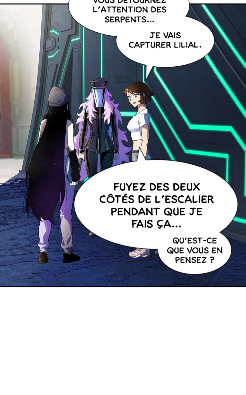 Tower Of God - 563 - 67b27c10173f8.webp