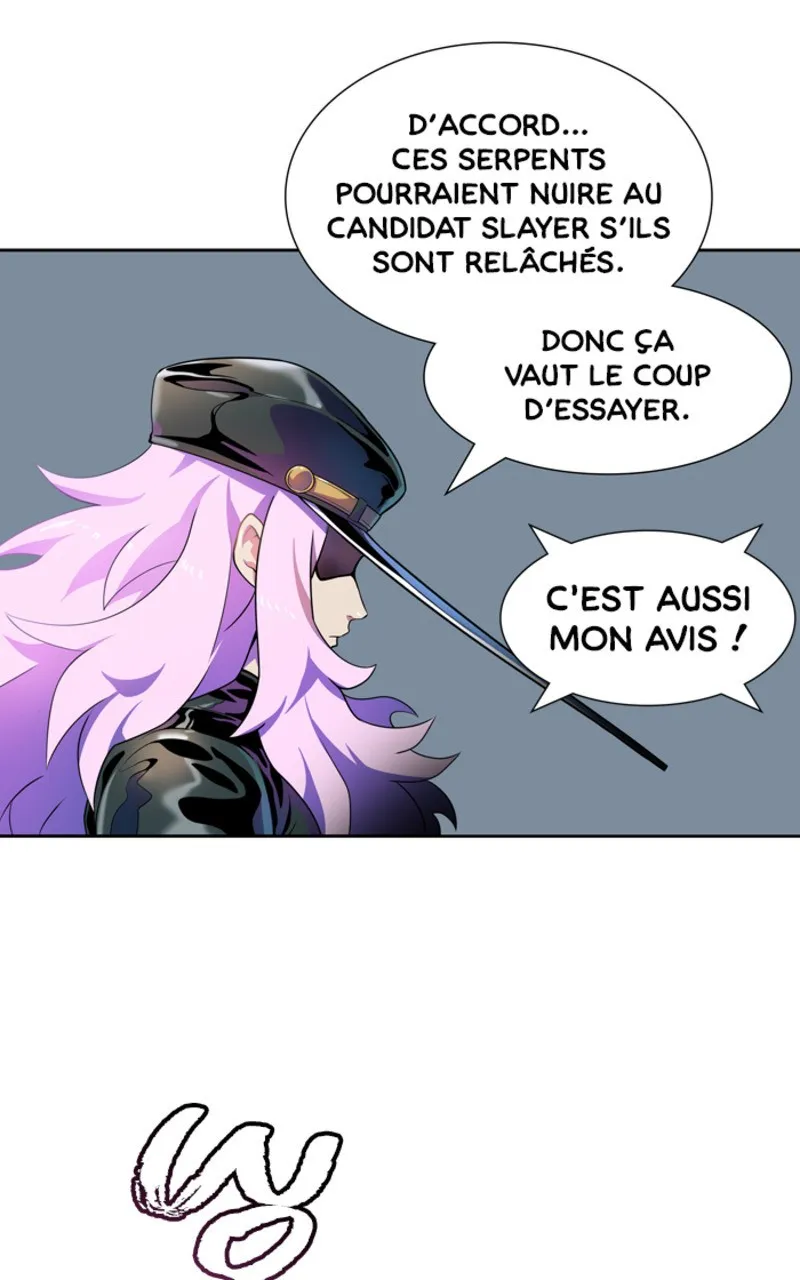 Tower Of God - 563 - 67b27c1041e01.webp