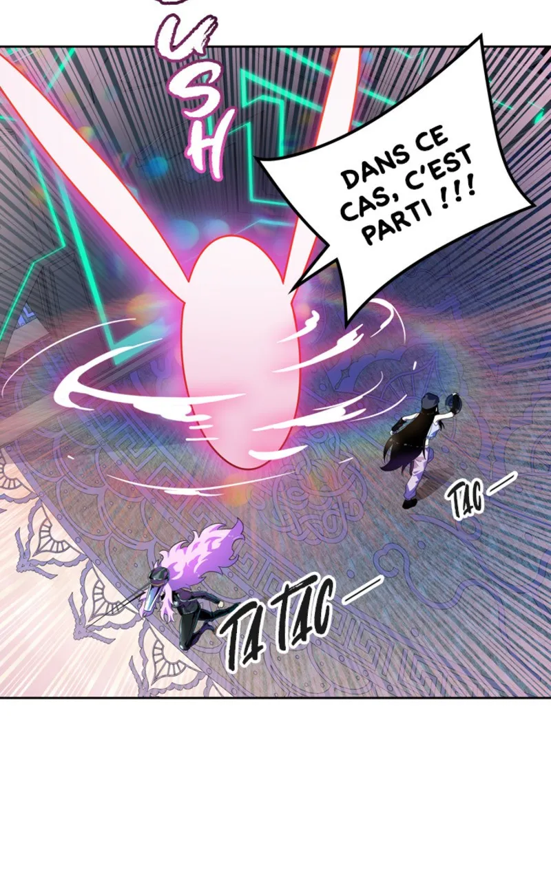 Tower Of God - 563 - 67b27c1080b14.webp