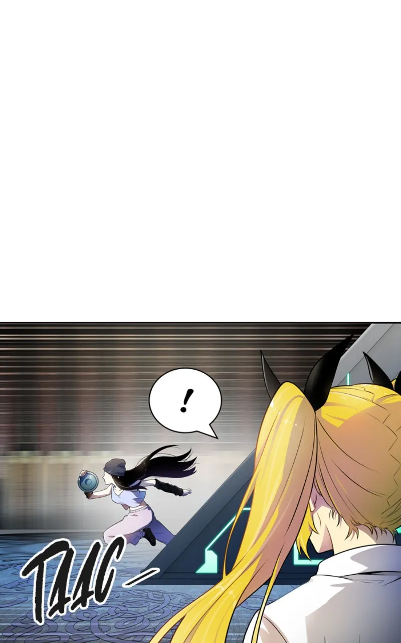 Tower Of God - 563 - 67b27c10b0c27.webp