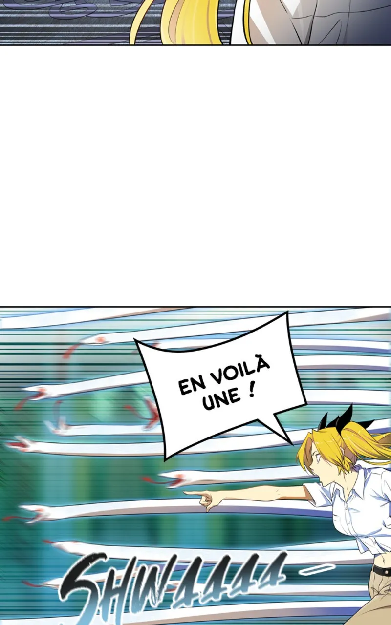 Tower Of God - 563 - 67b27c10dc939.webp