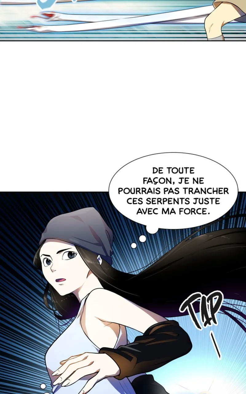 Tower Of God - 563 - 67b27c111bca8.webp