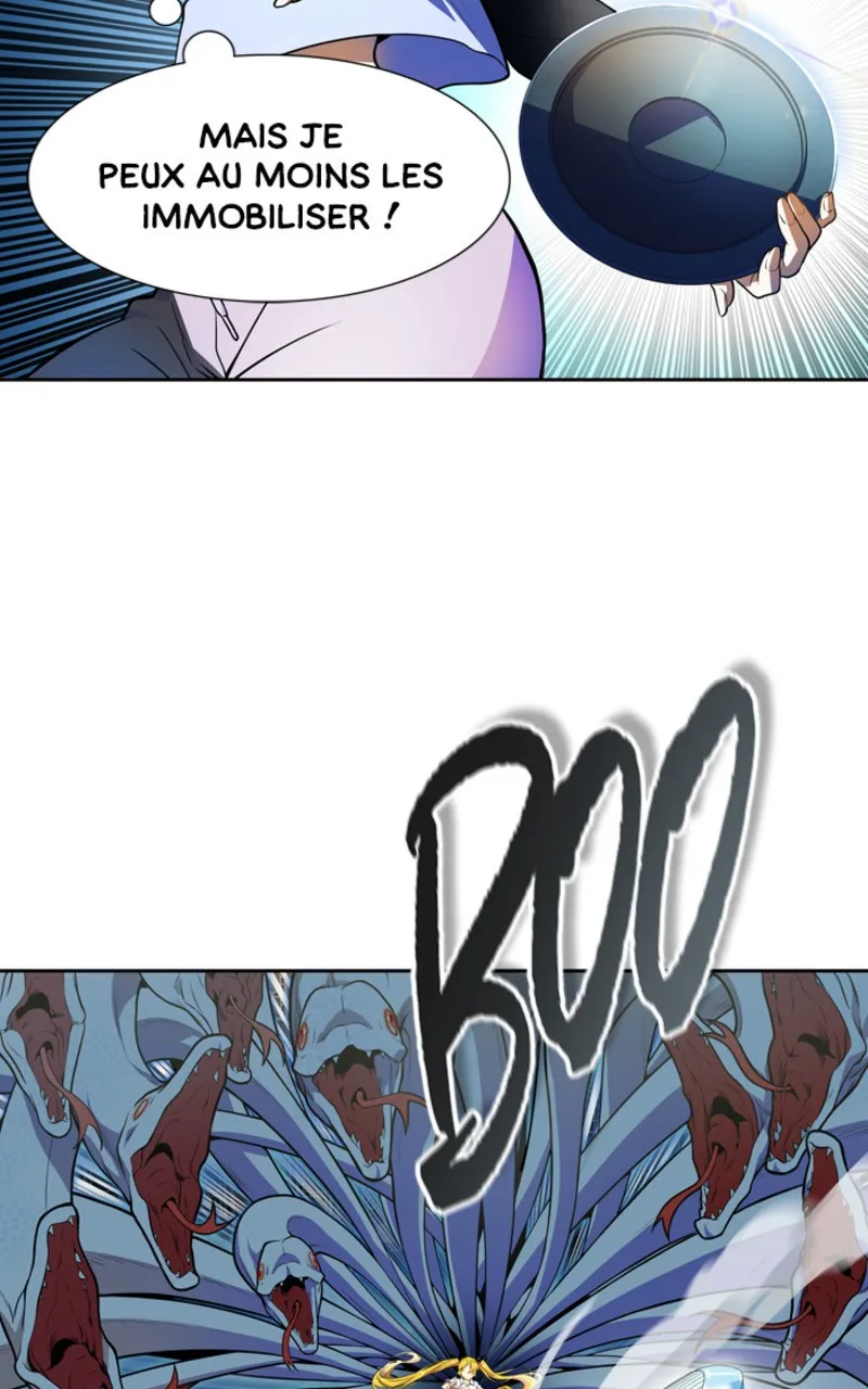 Tower Of God - 563 - 67b27c1149f1d.webp