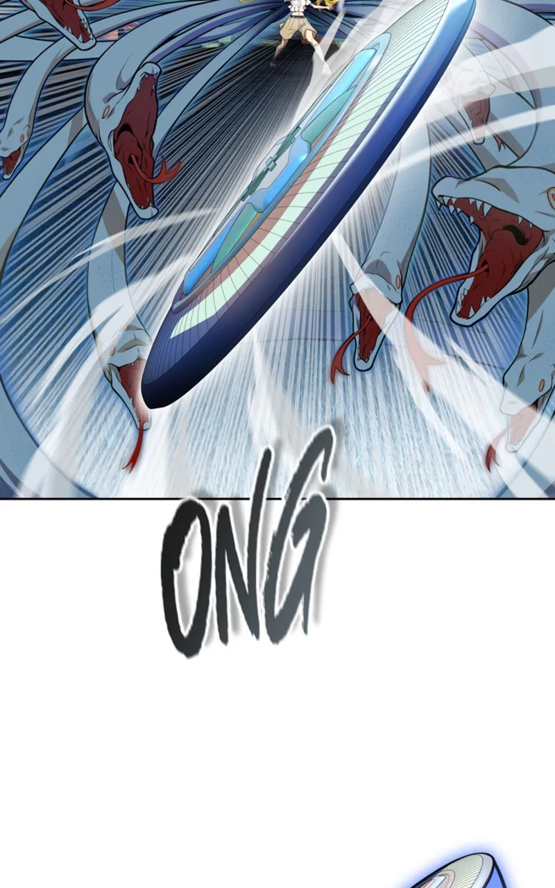 Tower Of God - 563 - 67b27c11763ab.webp