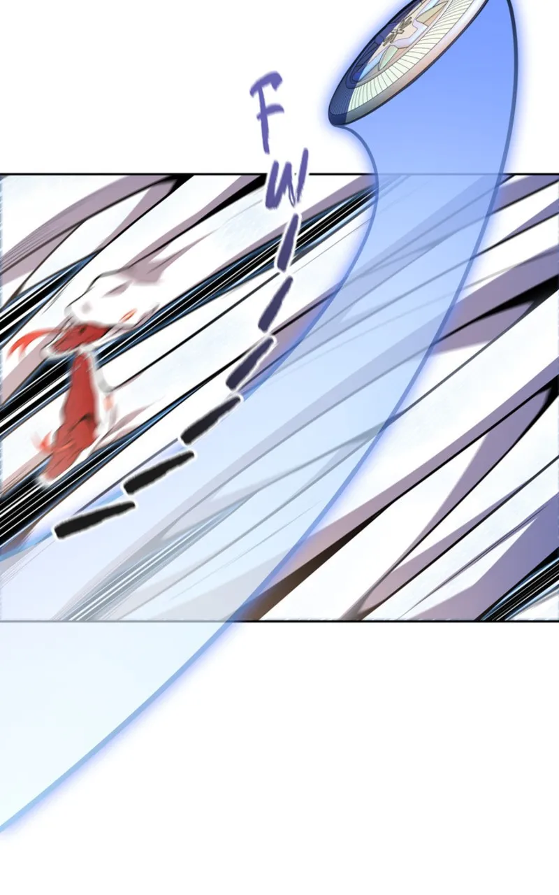 Tower Of God - 563 - 67b27c119d535.webp