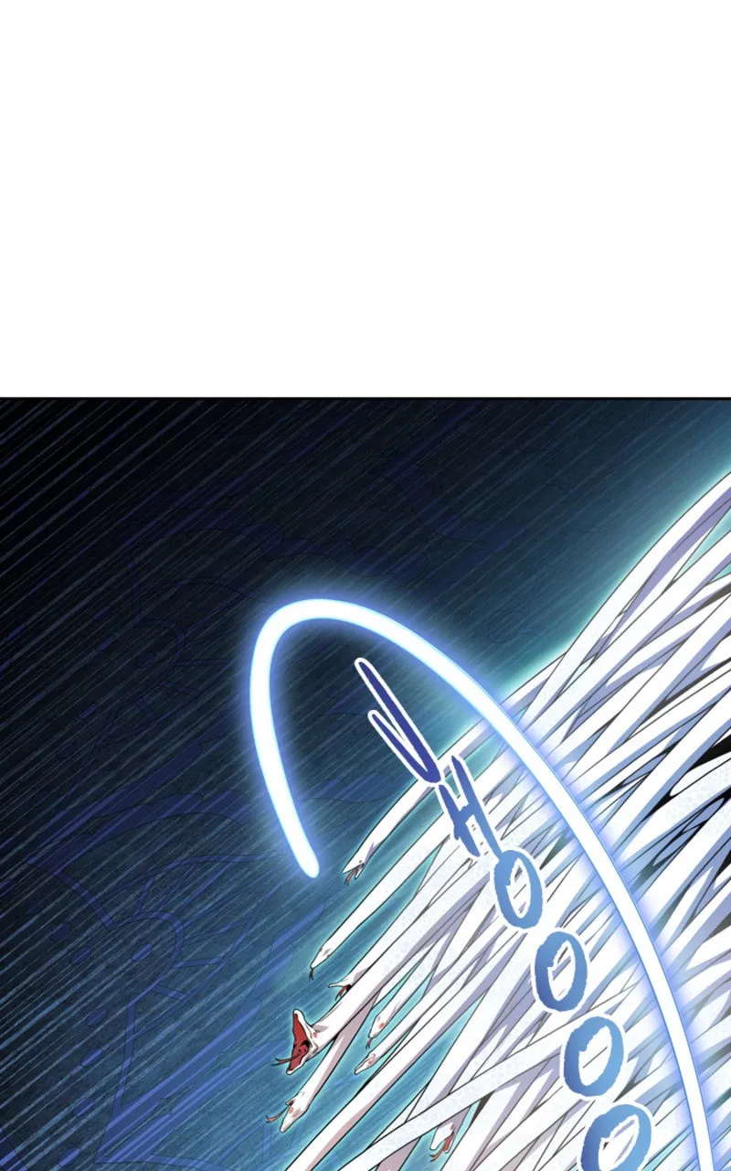 Tower Of God - 563 - 67b27c11d20a2.webp