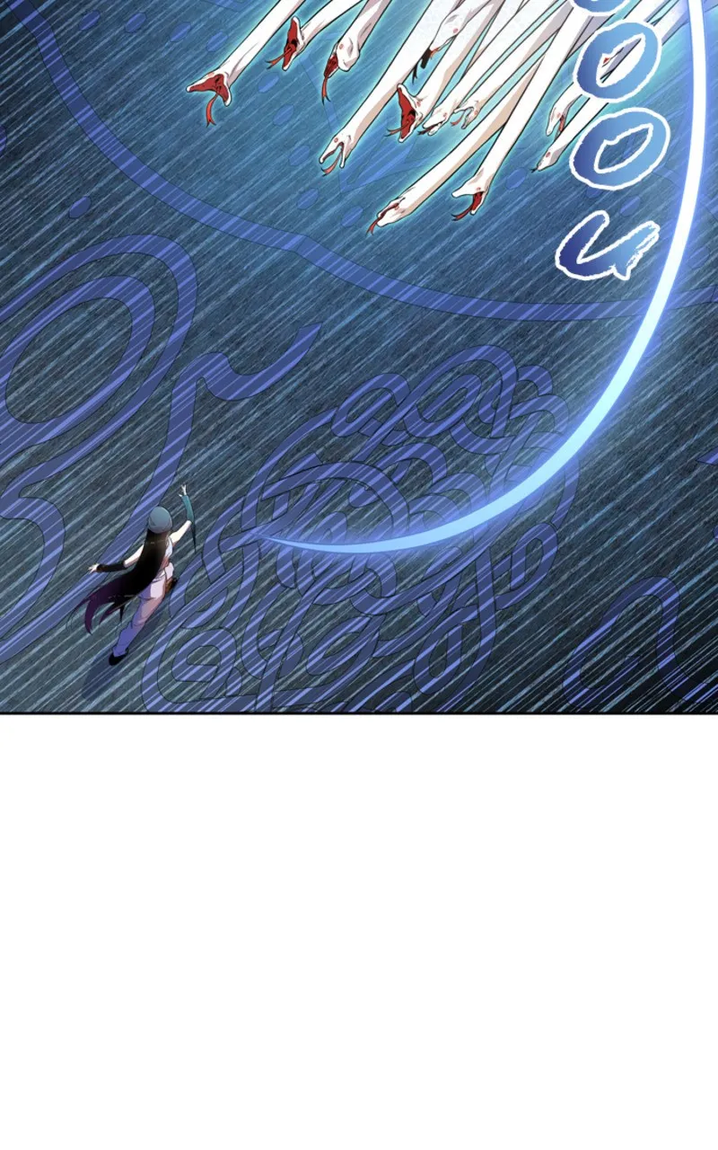 Tower Of God - 563 - 67b27c120e20c.webp