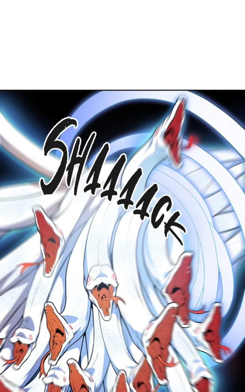Tower Of God - 563 - 67b27c12447c1.webp