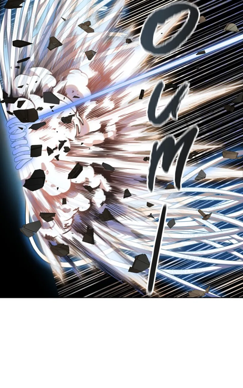 Tower Of God - 563 - 67b27c12b5dcc.webp