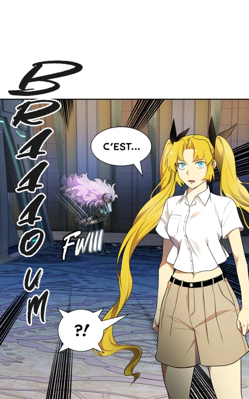 Tower Of God - 563 - 67b27c12ede6f.webp