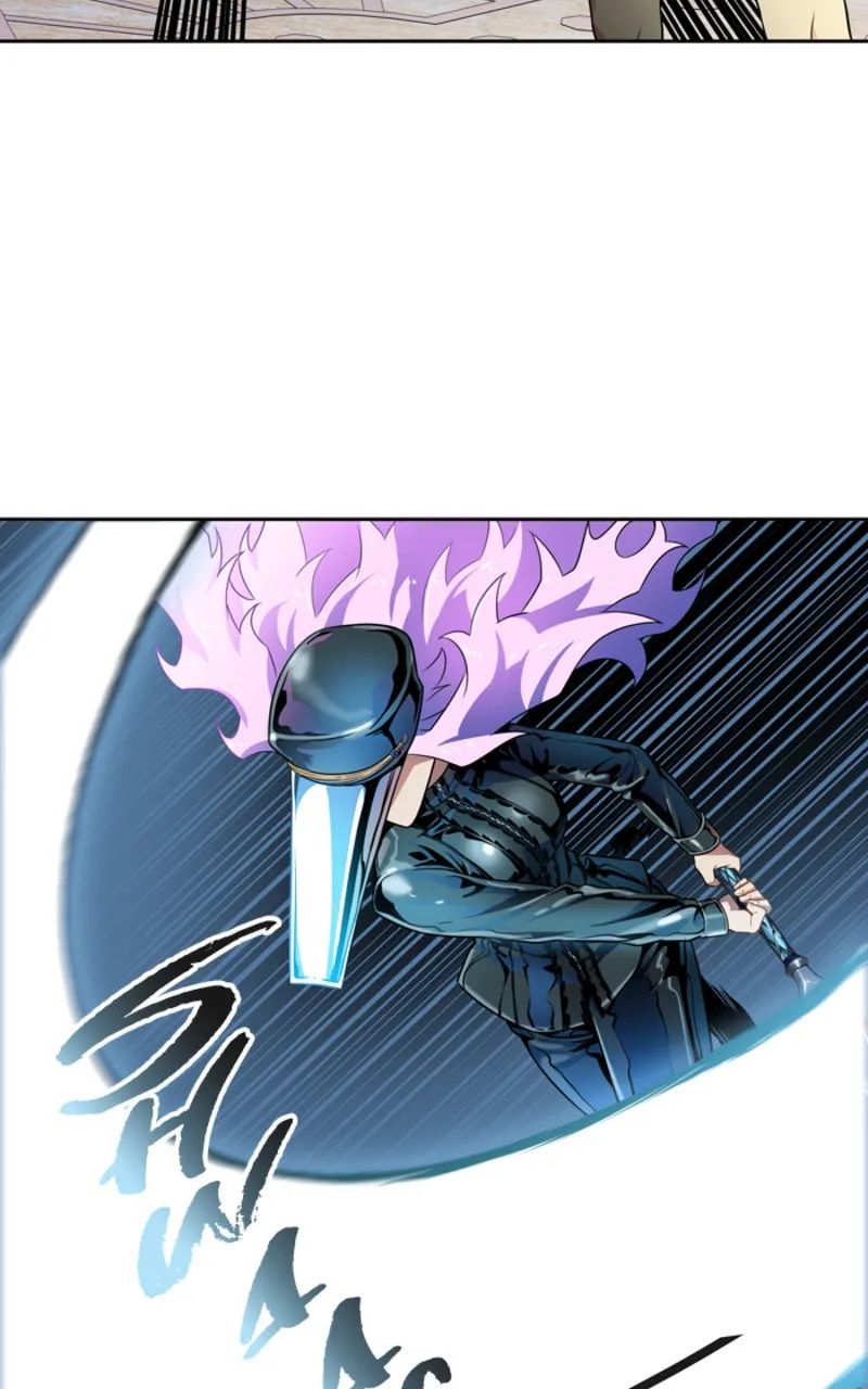 Tower Of God - 563 - 67b27c132a9a9.webp