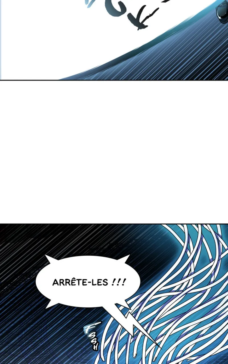 Tower Of God - 563 - 67b27c135788b.webp