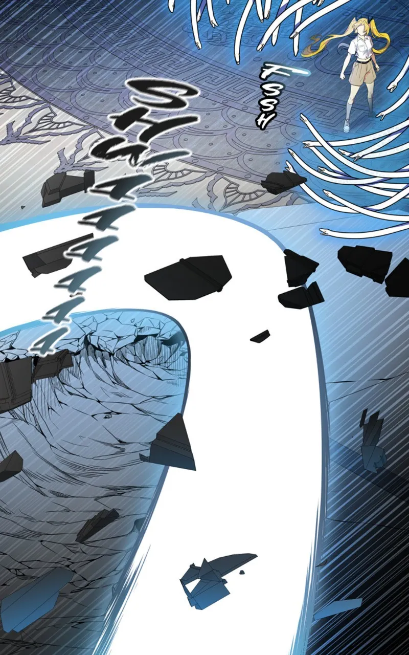 Tower Of God - 563 - 67b27c1391d6d.webp