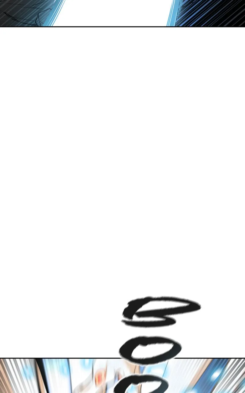 Tower Of God - 563 - 67b27c13b6749.webp