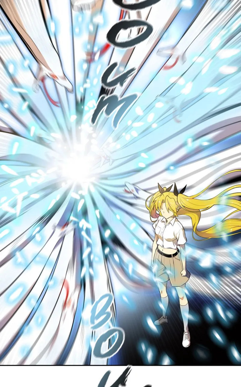 Tower Of God - 563 - 67b27c13efa52.webp