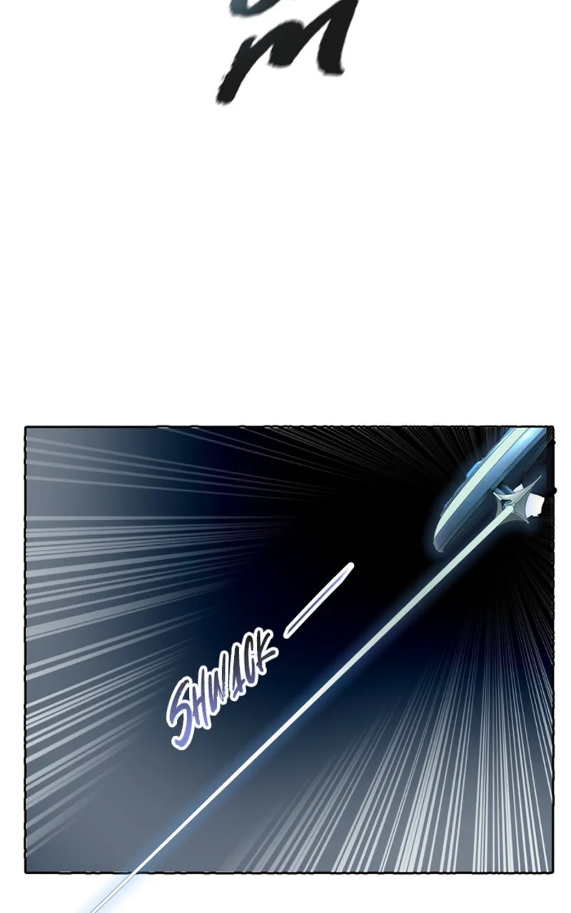 Tower Of God - 563 - 67b27c1421817.webp