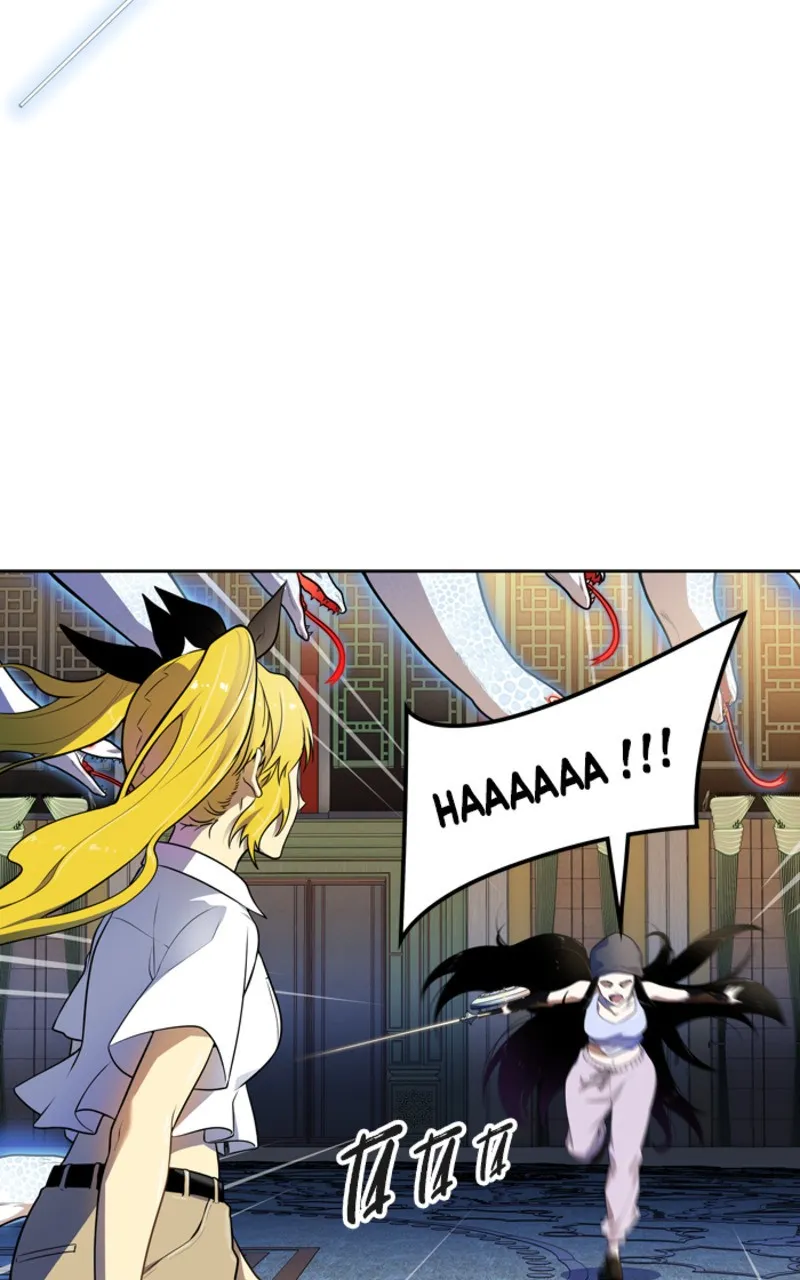 Tower Of God - 563 - 67b27c14517d2.webp