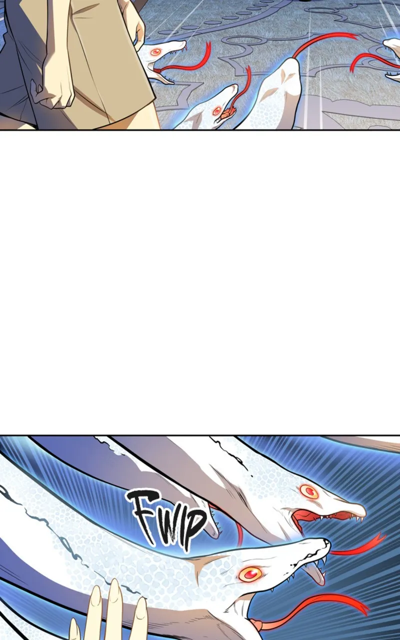 Tower Of God - 563 - 67b27c1486104.webp