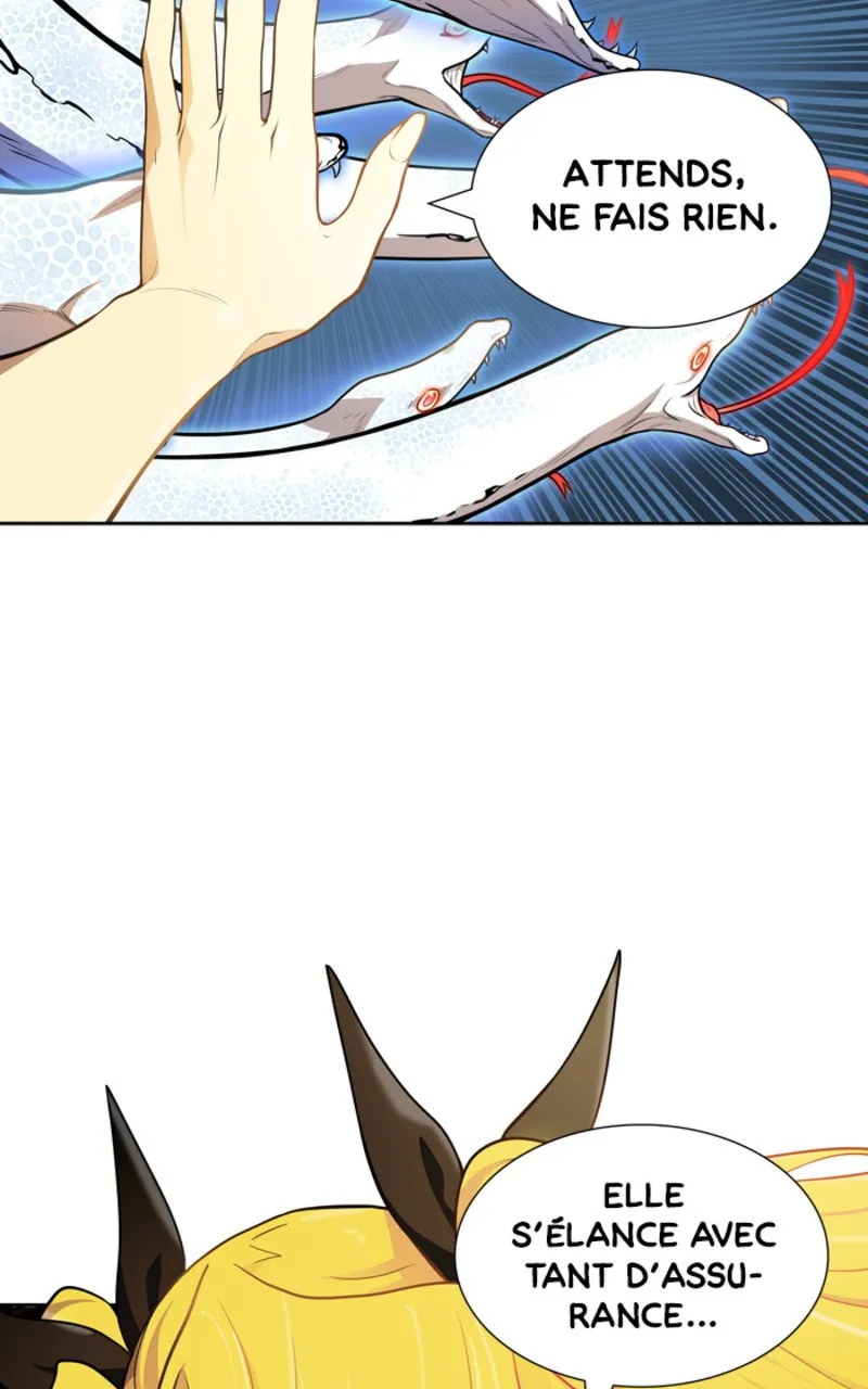 Tower Of God - 563 - 67b27c14b6899.webp