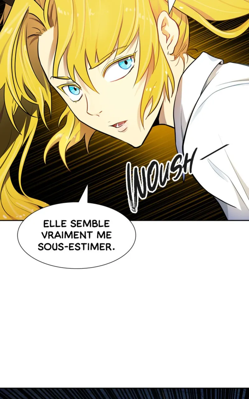 Tower Of God - 563 - 67b27c14e7fbc.webp
