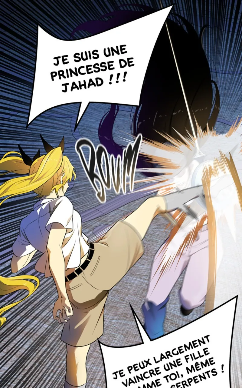 Tower Of God - 563 - 67b27c1535690.webp