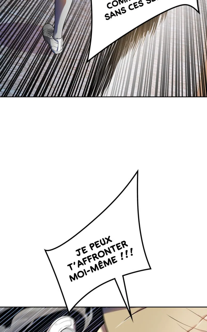 Tower Of God - 563 - 67b27c15612e6.webp