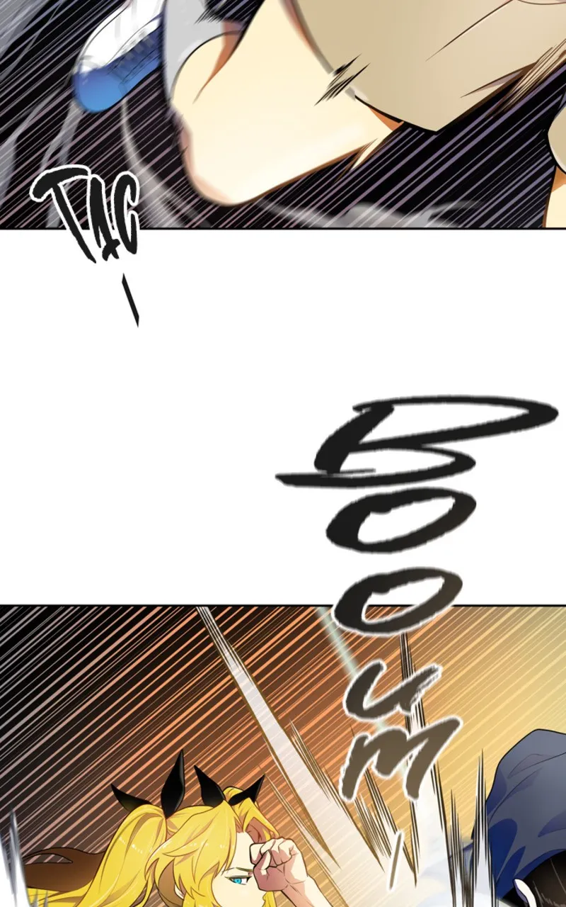 Tower Of God - 563 - 67b27c15909bc.webp